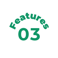 Features 03