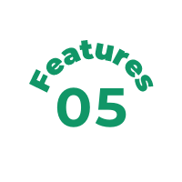 Features 05