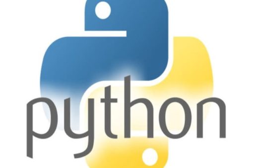 【情報工学科】授業で使用の「Python」が基本情報技術者試験に追加！