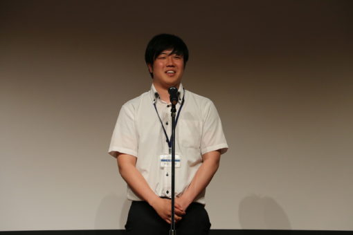 【福山大学孔子学院】漢語橋　大学生の部西日本大会で福大生が大健闘！