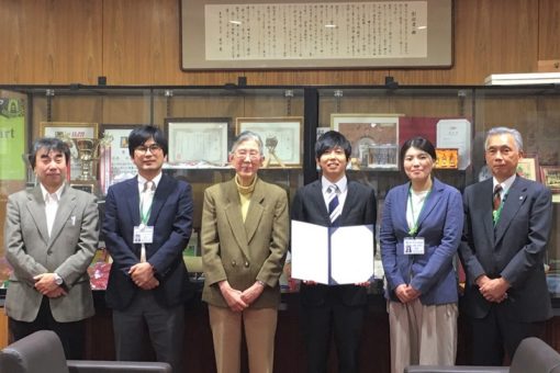 【受賞】薬学生が日本循環薬理学会・高血圧関連疾患モデル学会の合同学会で高得点演題賞を受賞！ 