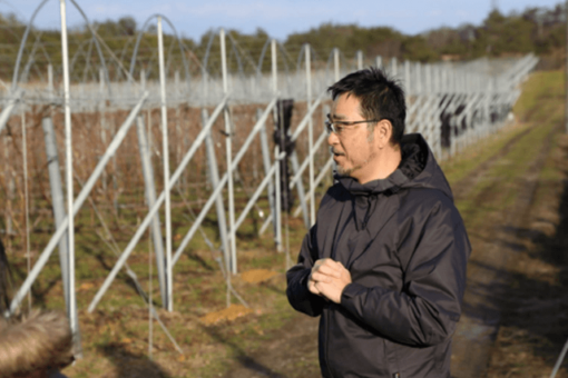 【生物工学科】学生向け「お酒の講座」を開催！ 