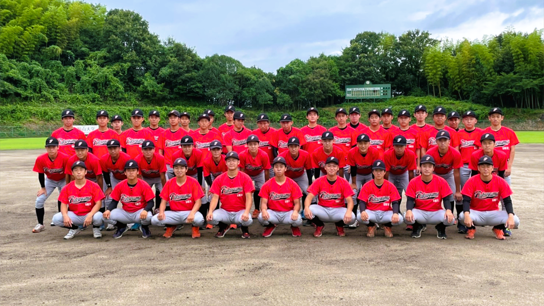 サークル 課外活動 キャンパスライフ 福山大学