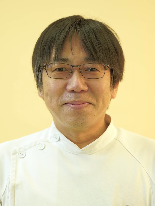 国家試験はスタート地点【卒業生】