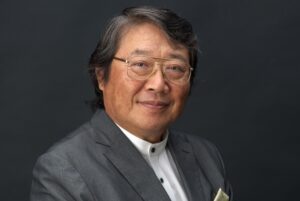 ピアニスト　三木健嗣