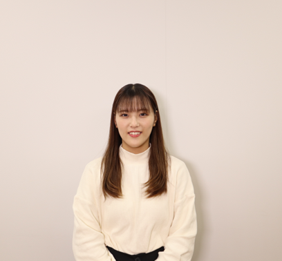 【経済学科】和田優香さん：令和7年度学生表彰（学業成績優秀者） 