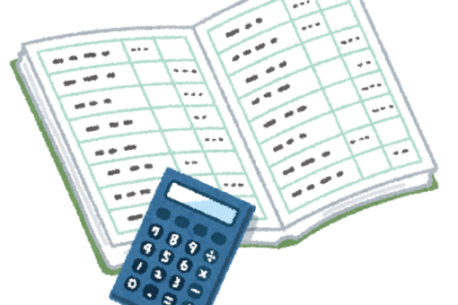 【税務会計学科】日商簿記検定３級対策講座を開催しました！