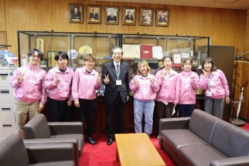 【心理学科】　広島県こども夢基金活動助成交付の報告