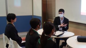 株式会社ミウラ