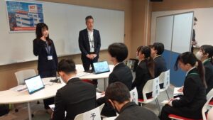 株式会社アクトシステムズ