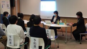 ひろぎんITソリューションズ株式会社