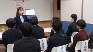 株式会社エースシステムズ