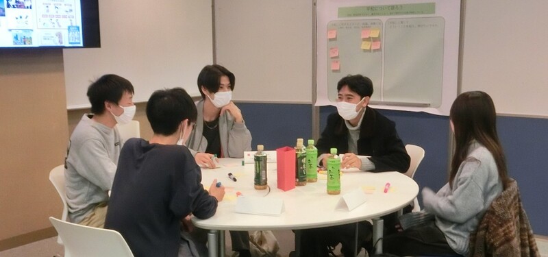 フクトーーク2025