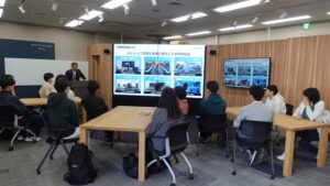 「せとうち Tech LAB」の取り組み紹介