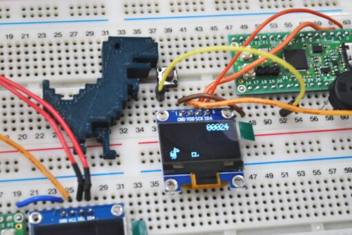 【電気電子工学科】7/18オープンキャンパス、電波工学と電子工作を体験しよう 