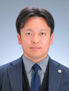 浦　佑大