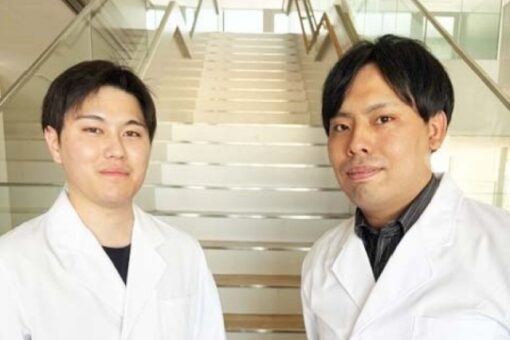 【薬学研究科】未来のがん治療へ挑む大学院生たち 博士課程3年生2名が中間発表会で研究成果を発表!
