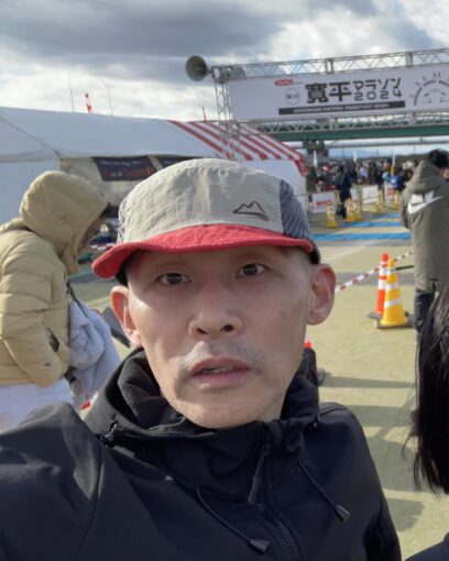 [税務会計学科・新任教員紹介] 金丸　武志 准教授 